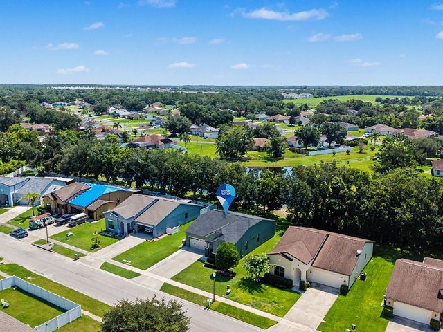 4824 ASHURST STREET, Kissimmee, FL 34758