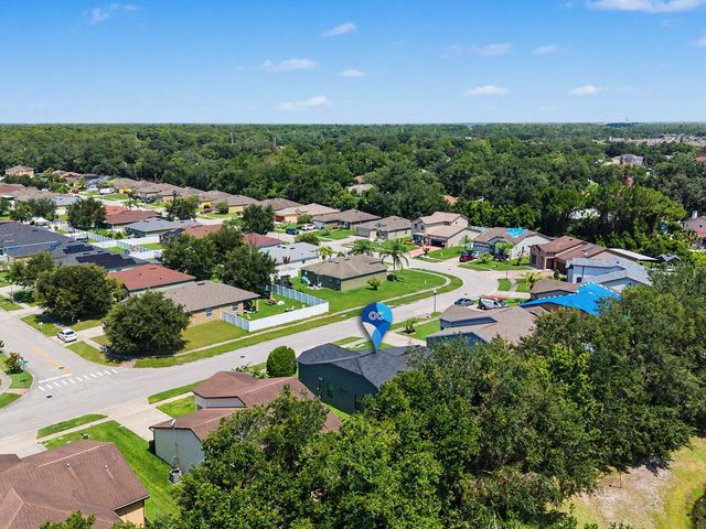 4824 ASHURST STREET, Kissimmee, FL 34758