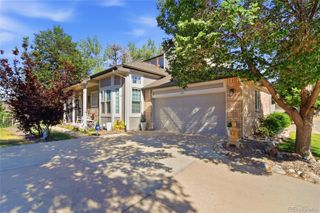 1483 S Ulster Street, Denver, CO 80231