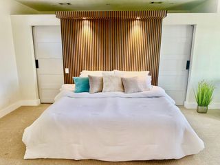 4406 Airport BLVD, Austin, TX 78722