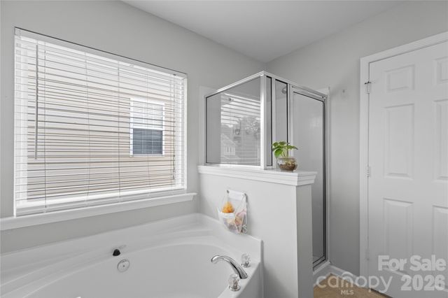 10510 Hawick Court, Charlotte, NC 28278