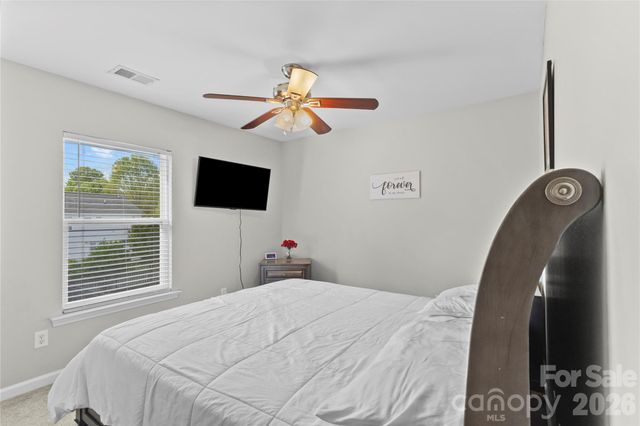 10510 Hawick Court, Charlotte, NC 28278