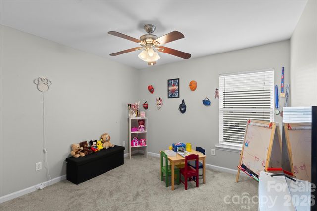 10510 Hawick Court, Charlotte, NC 28278