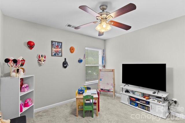 10510 Hawick Court, Charlotte, NC 28278