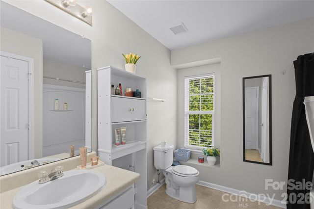 10510 Hawick Court, Charlotte, NC 28278