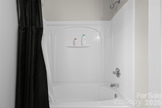 10510 Hawick Court, Charlotte, NC 28278