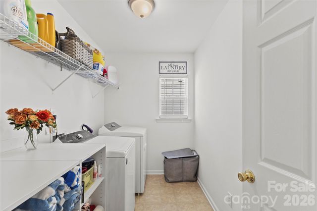 10510 Hawick Court, Charlotte, NC 28278
