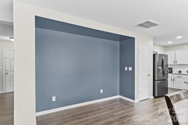 10510 Hawick Court, Charlotte, NC 28278