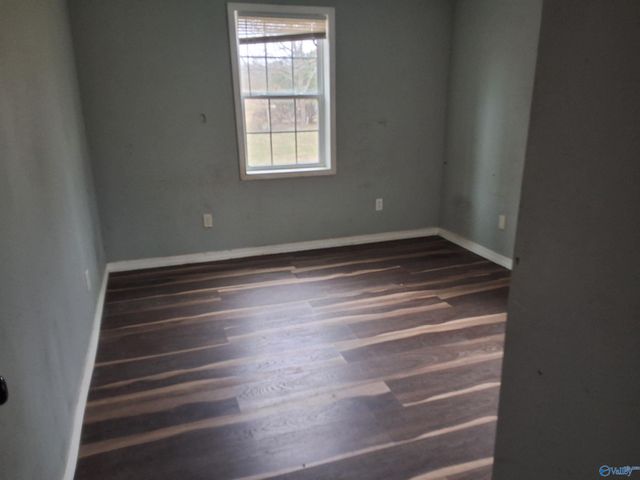 34 Woodview Road, Henagar, AL 35978