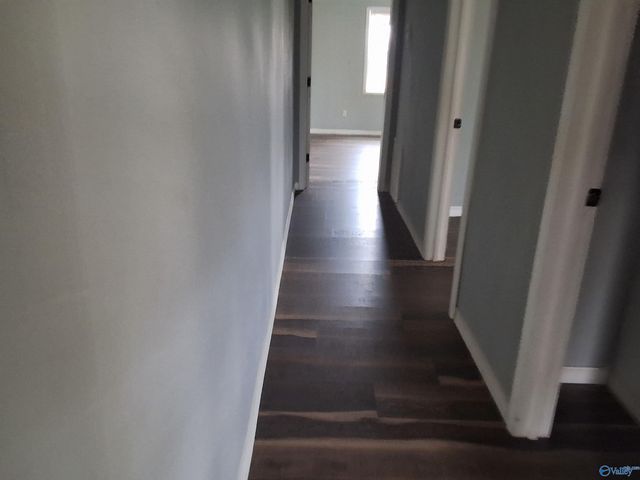 34 Woodview Road, Henagar, AL 35978