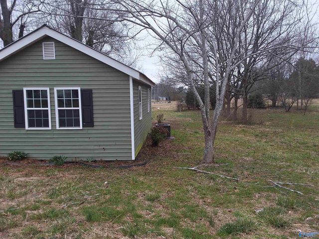 34 Woodview Road, Henagar, AL 35978