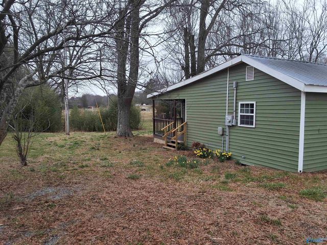 34 Woodview Road, Henagar, AL 35978