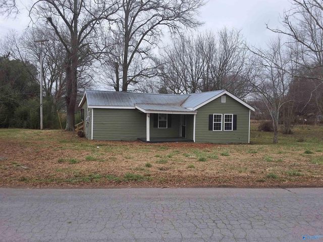 34 Woodview Road, Henagar, AL 35978