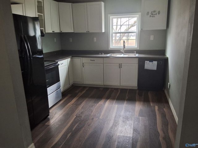 34 Woodview Road, Henagar, AL 35978