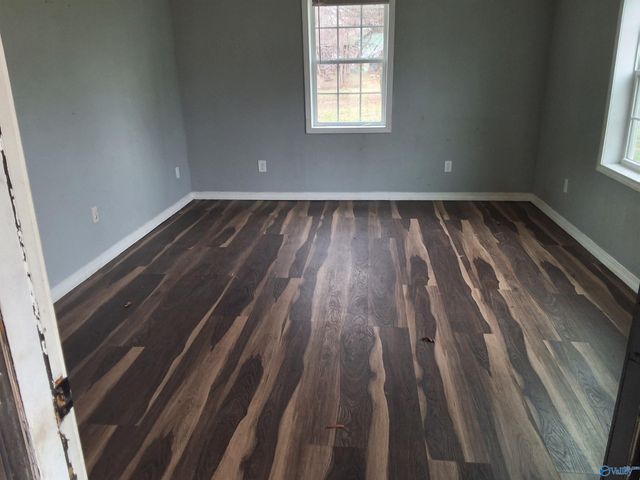 34 Woodview Road, Henagar, AL 35978