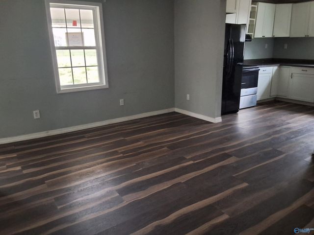 34 Woodview Road, Henagar, AL 35978