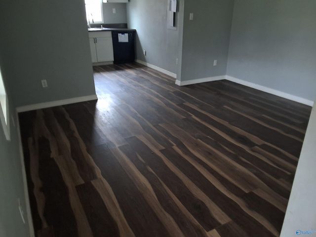 34 Woodview Road, Henagar, AL 35978