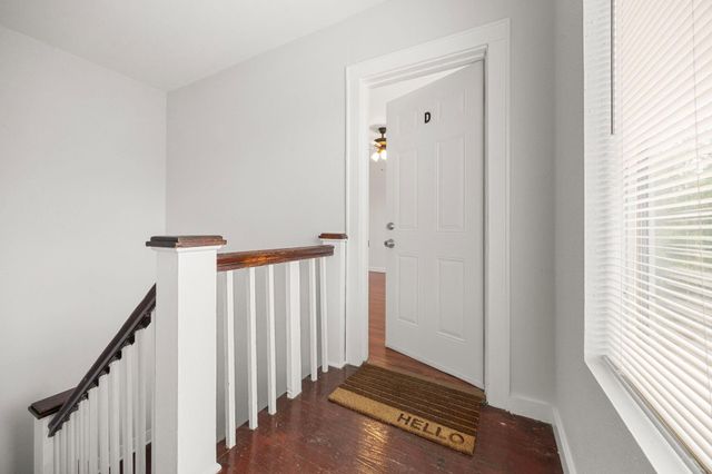 7 Latham Street, Houston, TX 77011