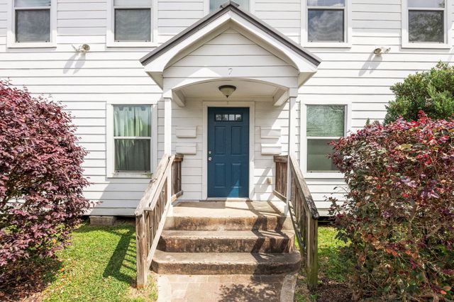 7 Latham Street, Houston, TX 77011