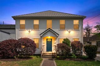 7 Latham Street, Houston, TX 77011