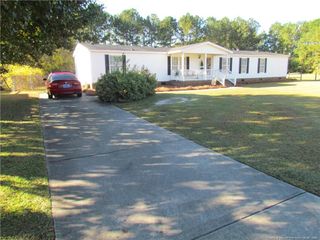 4320 Frontier Avenue, Fayetteville, NC 28312