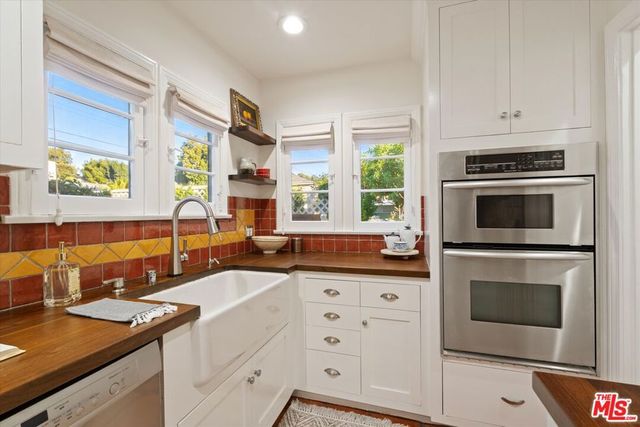 2214 Parnell Avenue, Los Angeles, CA 90064