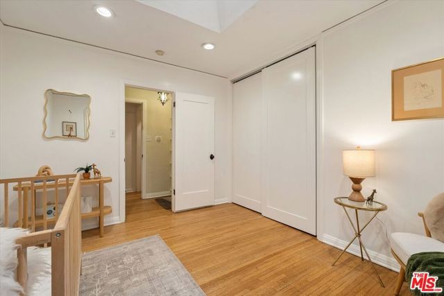2214 Parnell Avenue, Los Angeles, CA 90064