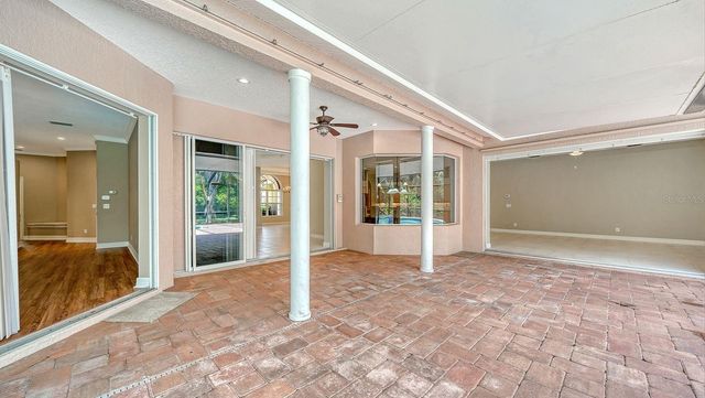 4769 SWEETMEADOW CIRCLE, Sarasota, FL 34238