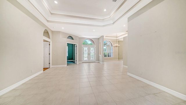 4769 SWEETMEADOW CIRCLE, Sarasota, FL 34238