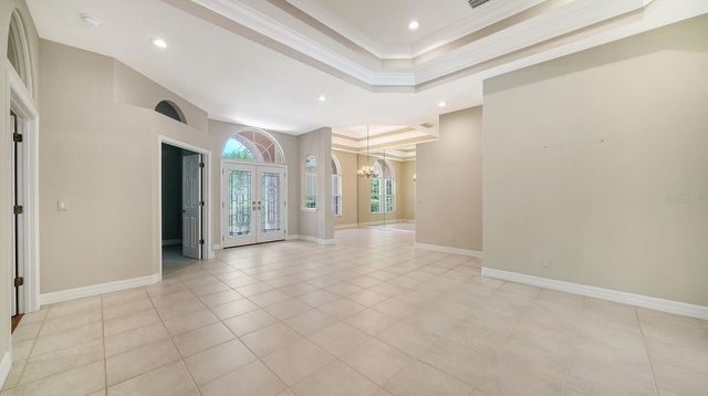 4769 SWEETMEADOW CIRCLE, Sarasota, FL 34238