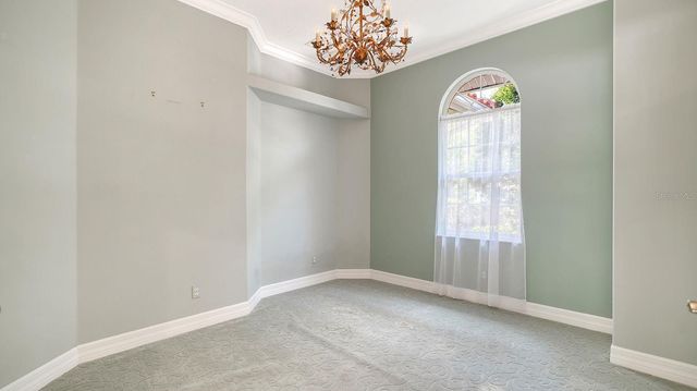 4769 SWEETMEADOW CIRCLE, Sarasota, FL 34238