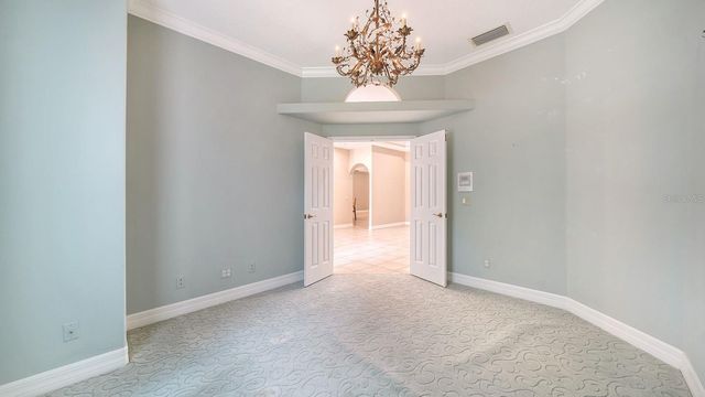 4769 SWEETMEADOW CIRCLE, Sarasota, FL 34238
