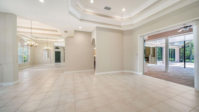 4769 SWEETMEADOW CIRCLE, Sarasota, FL 34238