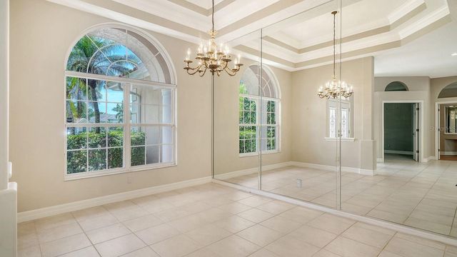 4769 SWEETMEADOW CIRCLE, Sarasota, FL 34238