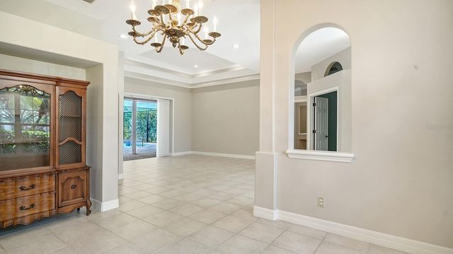 4769 SWEETMEADOW CIRCLE, Sarasota, FL 34238
