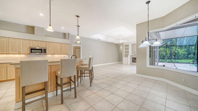 4769 SWEETMEADOW CIRCLE, Sarasota, FL 34238