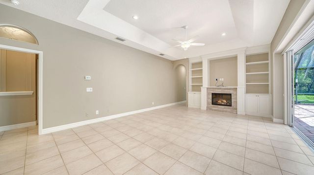4769 SWEETMEADOW CIRCLE, Sarasota, FL 34238