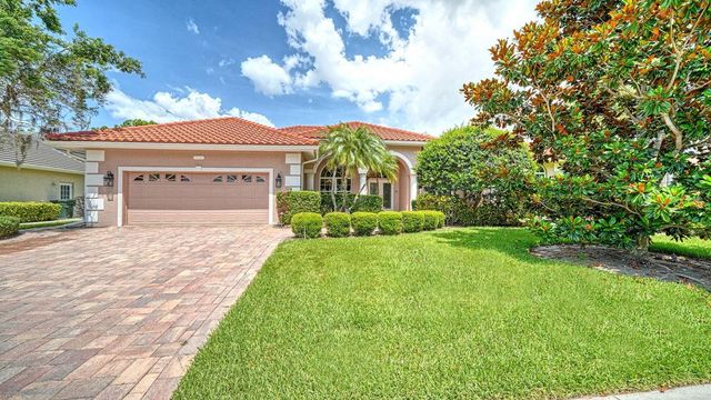 4769 SWEETMEADOW CIRCLE, Sarasota, FL 34238