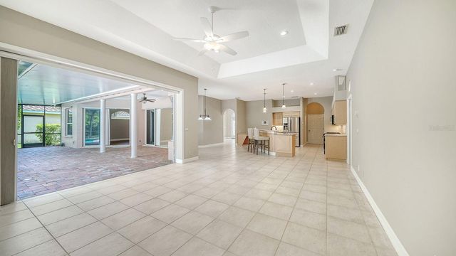 4769 SWEETMEADOW CIRCLE, Sarasota, FL 34238