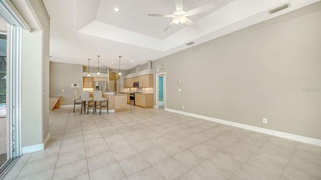 4769 SWEETMEADOW CIRCLE, Sarasota, FL 34238