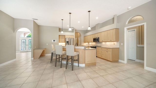 4769 SWEETMEADOW CIRCLE, Sarasota, FL 34238