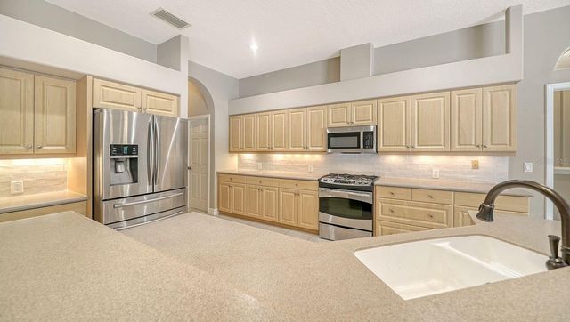 4769 SWEETMEADOW CIRCLE, Sarasota, FL 34238