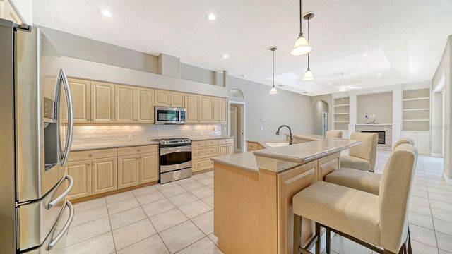 4769 SWEETMEADOW CIRCLE, Sarasota, FL 34238