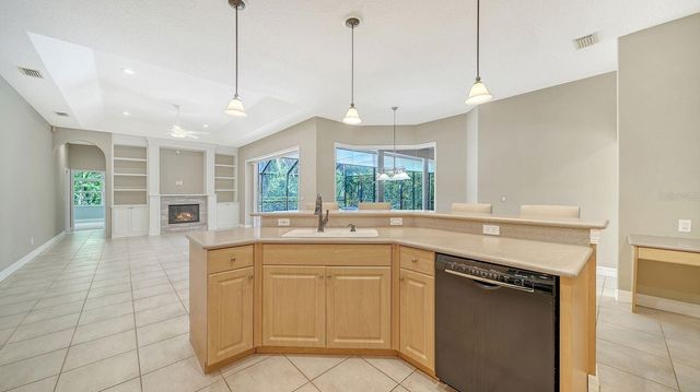 4769 SWEETMEADOW CIRCLE, Sarasota, FL 34238