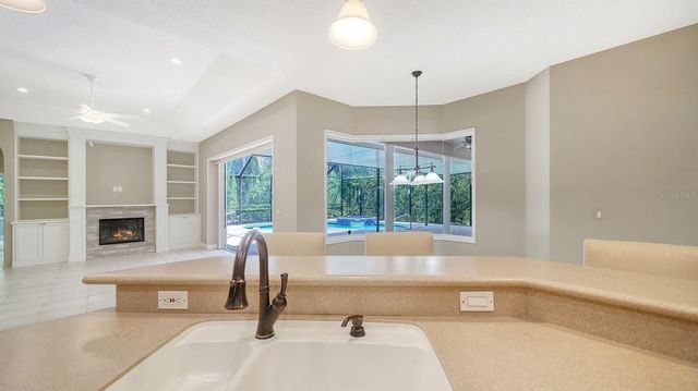 4769 SWEETMEADOW CIRCLE, Sarasota, FL 34238