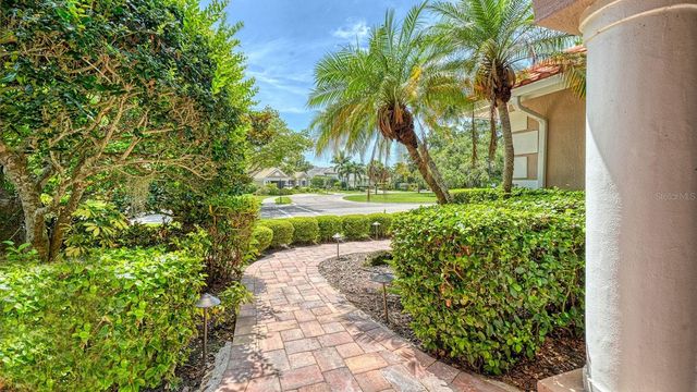 4769 SWEETMEADOW CIRCLE, Sarasota, FL 34238
