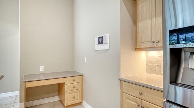 4769 SWEETMEADOW CIRCLE, Sarasota, FL 34238