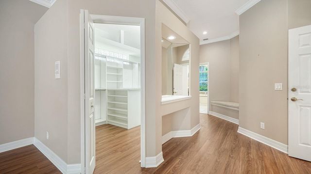 4769 SWEETMEADOW CIRCLE, Sarasota, FL 34238