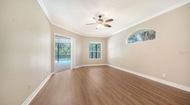 4769 SWEETMEADOW CIRCLE, Sarasota, FL 34238