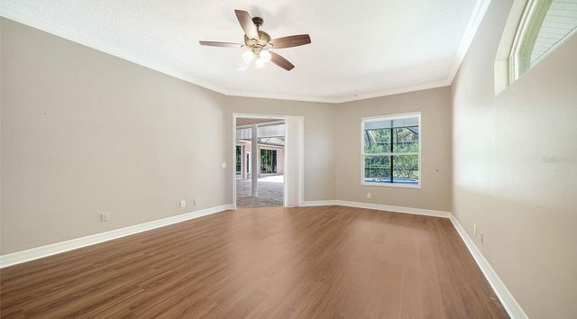 4769 SWEETMEADOW CIRCLE, Sarasota, FL 34238